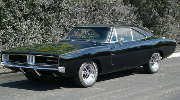 1969-Dodge-Charger-3453