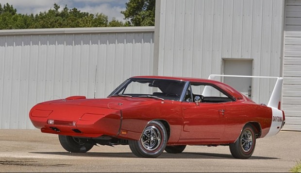 1969-Dodge-Daytona-45645t