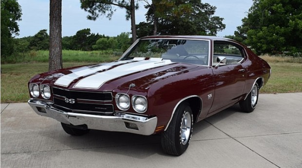 1970-Chevrolet-Chevelle-LS6-456456