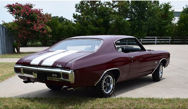 1970-Chevrolet-Chevelle-LS634