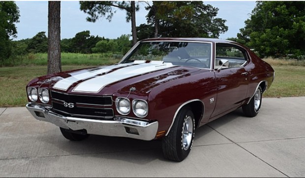 1970-Chevrolet-Chevelle-LS631