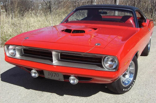 1970-Plymouth-Barracuda-1363