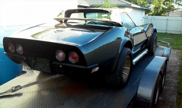 1971-Chevrolet-Corvette-LT1-Convertible-1453453