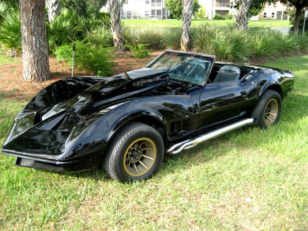 1971-Chevrolet-Corvette-LT1-Convertible-145546456