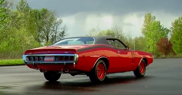 1971-Dodge-Charger-RT-426-Hemi-Pilot-Car-125