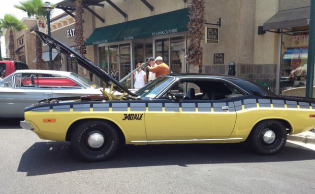 1973-Dodge-Challenger-RT-14533