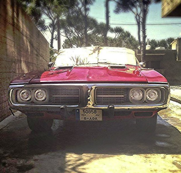 1973-Dodge-Charger-SE-400-Magnum-From-Lebanon-12