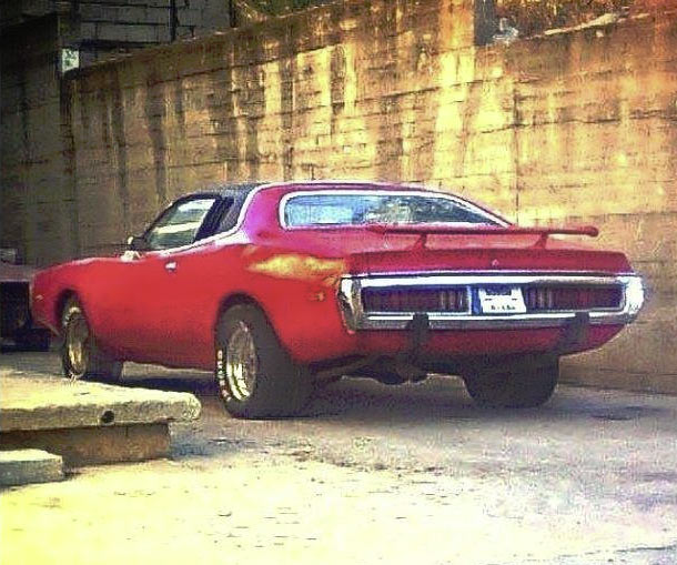 1973-Dodge-Charger-SE-400-Magnum-From-Lebanon-12