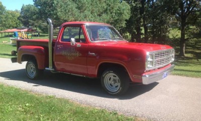 1979-Dodge-Lil-Red-Express-14365341