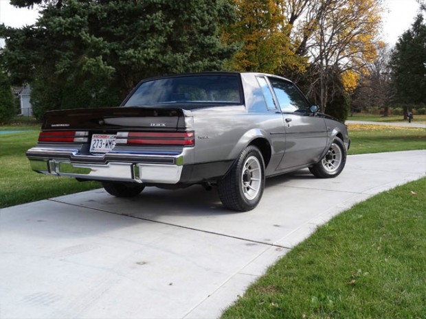 1986-Buick-Grand-National-T-Type-234534653465