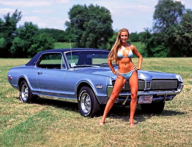 1st-Gen.-Mercury-Cougar-Girl-768556456