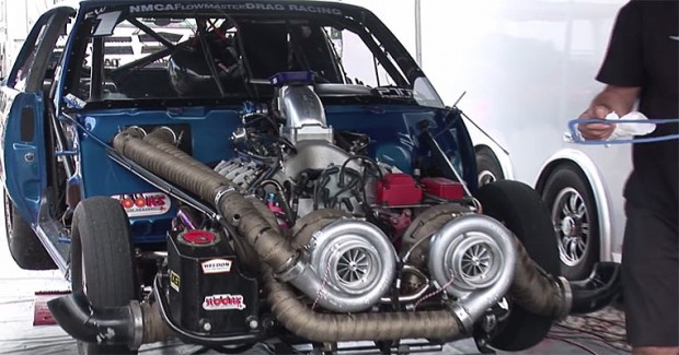 3500+hp-Twin-Turbo-MALIBU-14564567567