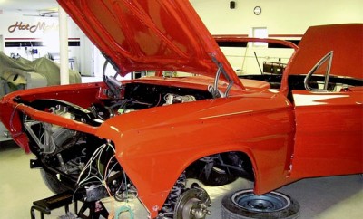 Car-Restorations-Frame-Off-Or-Mop-And-Glow4353