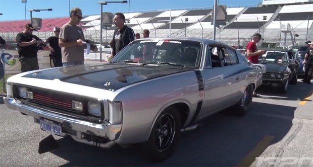 Drag-Week-2015-Pit-Walk-thru-56765