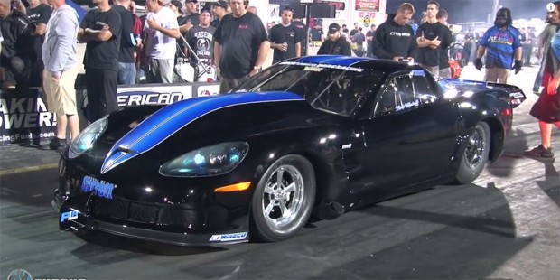 Fastest-Drag-Radial-Cars-565t4