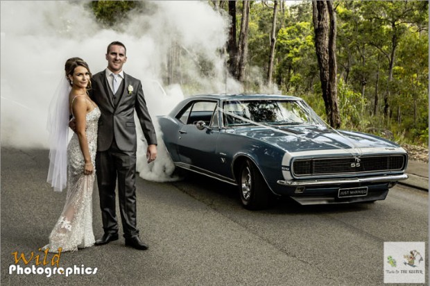 Muscle-Car-Weddings-45345