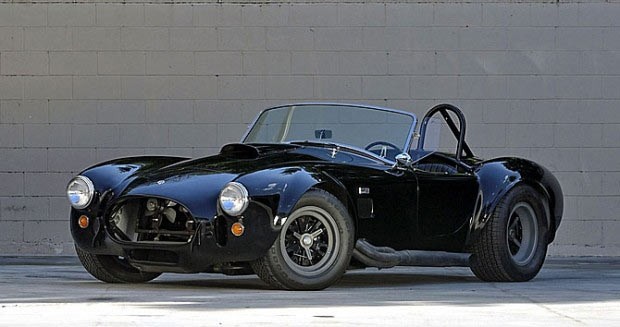 Shelby-427-Cobra-56yergtrg