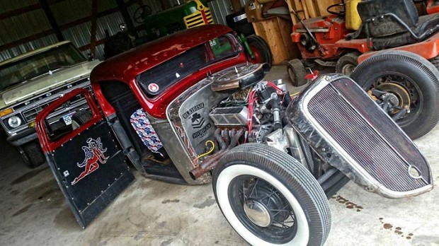 1936-Chevrolet-Rat-Rod-kustom-56767456