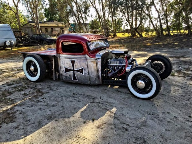 1936-Chevrolet-Rat-Rod-kustom-56767342