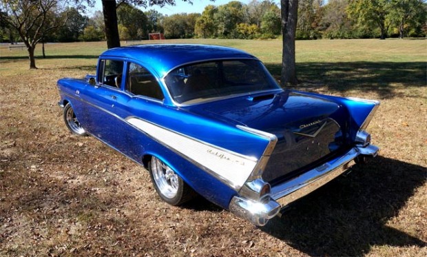 1957-Chevrolet-Bel-Air-Restomod-45656-657679567546