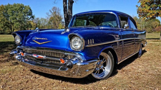 1957-Chevrolet-Bel-Air-Restomod-45656-6576795674