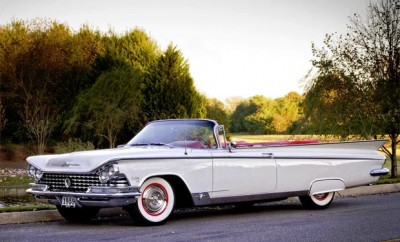 1959-Buick-Electra-225-by-Ted-Cogger-12