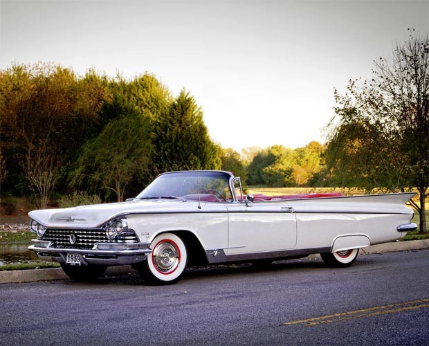 1959-Buick-Electra-225-by-Ted-Cogger-12