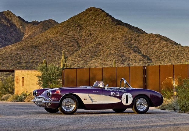 1959-Corvette-Purple-People-Eater-1