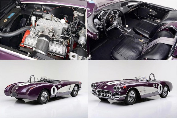 1959-Corvette-Purple-People-Eater-12