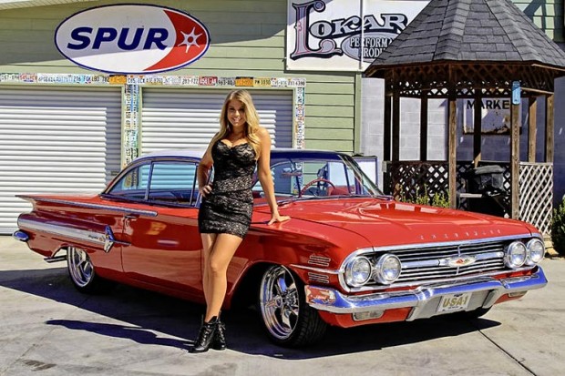 1960-Chevrolet-Impala-348-Cruiser-1456481