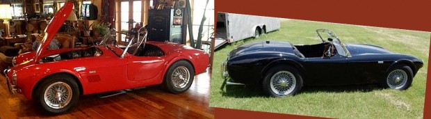 1962-Shelby-CSX2000-vs-1962-Shelby-CSX2000
