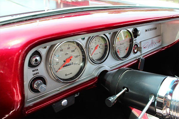 1964-El-Camino-Pro-Touring-Restomod-13