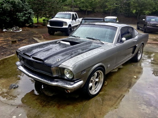 1965-Mustang-fastback0-546546