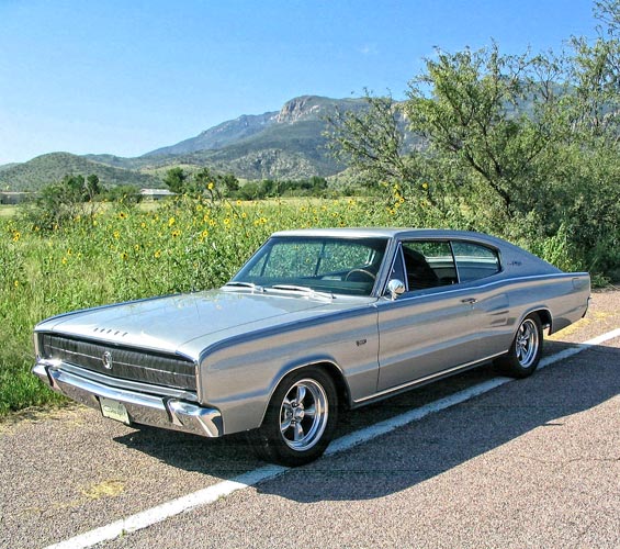 1966-Dodge-Charger5658