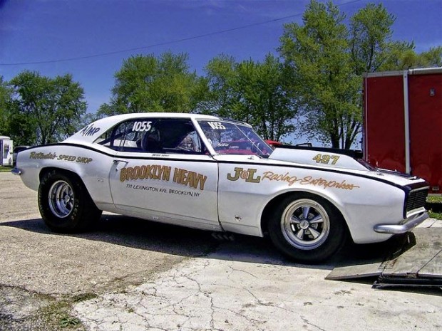 1967-Dragster-Camaro-1242