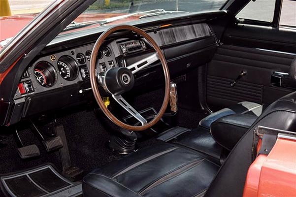 1968-Dodge-Charger-RT-Hemi-346534456045656