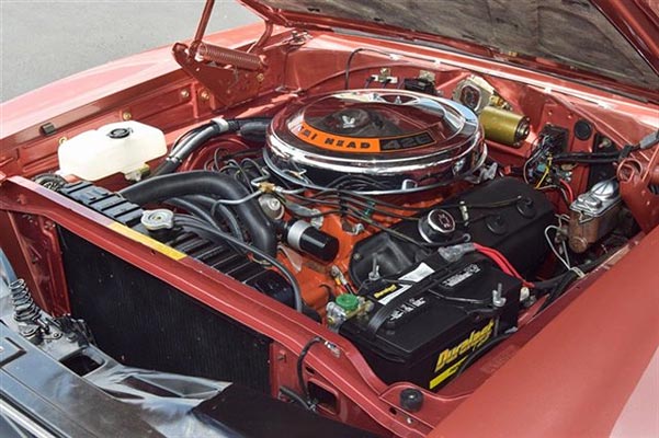 1968-Dodge-Charger-RT-Hemi-34653445604564