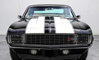 1969-Chevrolet-Camaro-RS-Rare-Code-10-Tuxedo-Black-5676954646