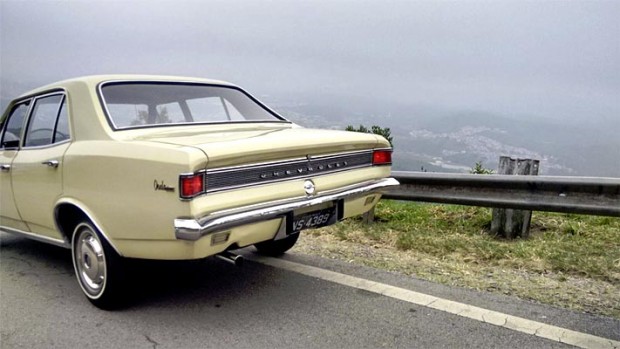 1969-Chevrolet-Opala-2500-1335