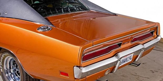 1969-Dodge-Charger-SE-156345