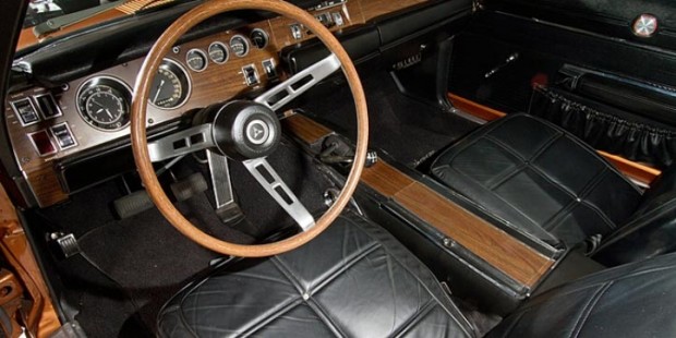 1969-Dodge-Charger-SE-15667456