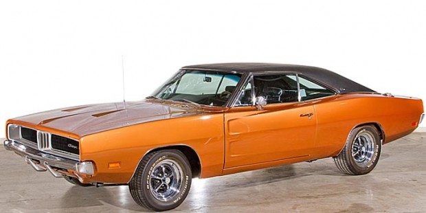 1969-Dodge-Charger-SE-156