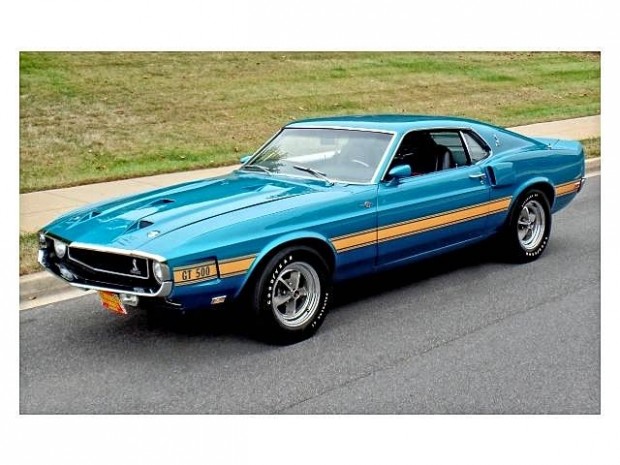 1969-Ford-Mustang-Shelby-GT500165