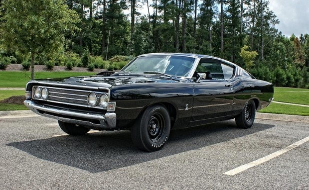 1969-Ford-Torino-428-Cobra-Jet-RAM-Air-12