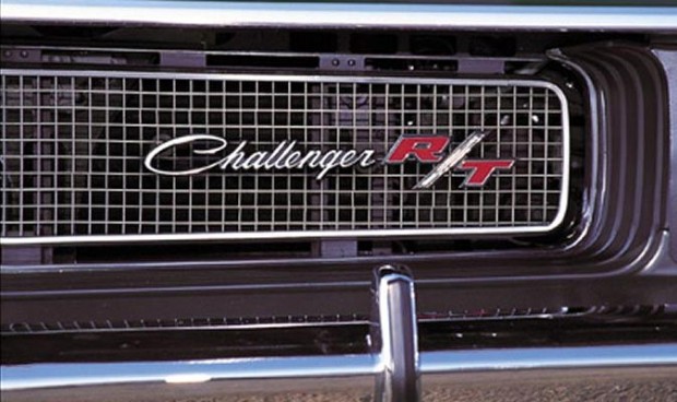 1970-Challenger-Grill-456trg