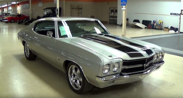 1970-Chevrolet-Chevelle-502-Big-block-456453