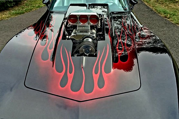 1970-Corvette-Nightmare-502-145675