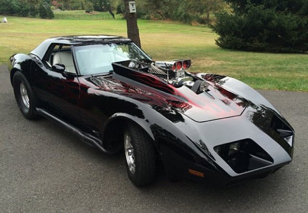 1970-Corvette-Nightmare-502-145