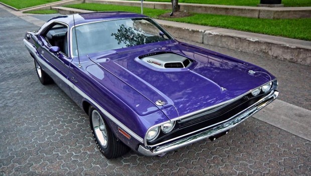 1970-Dodge-Challenger-RT-factory-N96-Shaker-134