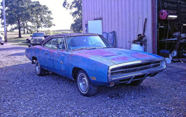 1970-Dodge-Charger-RT-440-124234